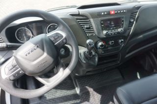 Iveco 35C16
